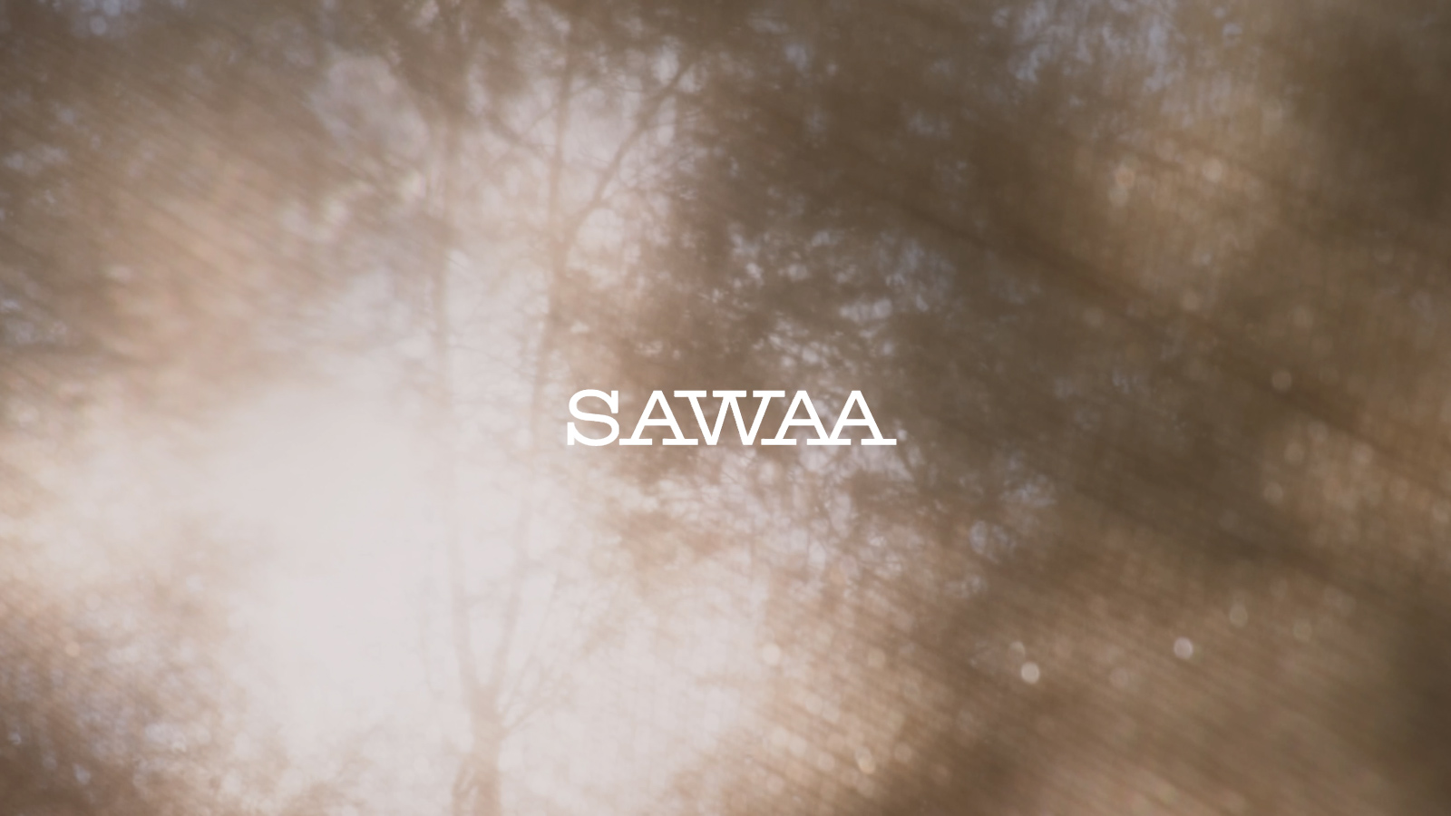 SAWAA首次進駐高雄漢神巨蛋